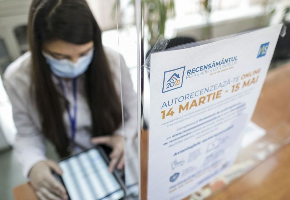  10 centre de autorecenzare asistată în municipiul Constanța