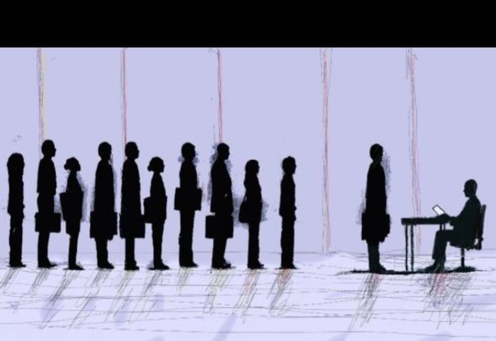 Guvernul pregătește un nou ȘOMAJ TEHNIC: pe CINE va sprijin statul român și în ce CONDIȚII