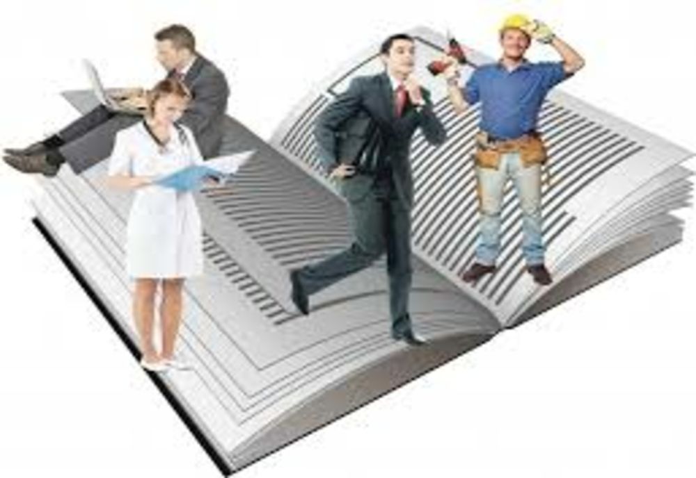 Se pregătește modificarea Codului Muncii în România: Se schimbă programul de lucru de 5 zile pe săptămână