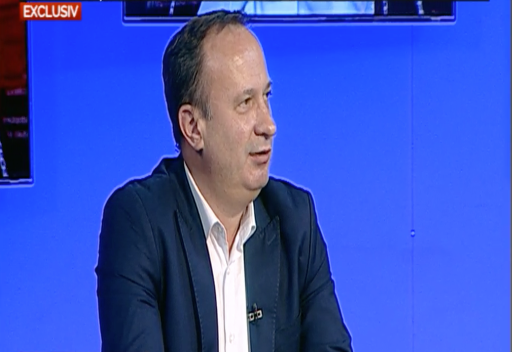 Legile Puterii| Adrian Câciu: "Nota de plată a pandemiei se decontează acum". Ce DOMENII vor duce la o creștere economică