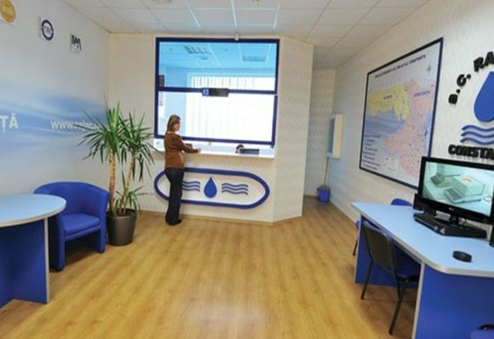 Programul casieriilor RAJA în perioada sărbătorilor Pascale