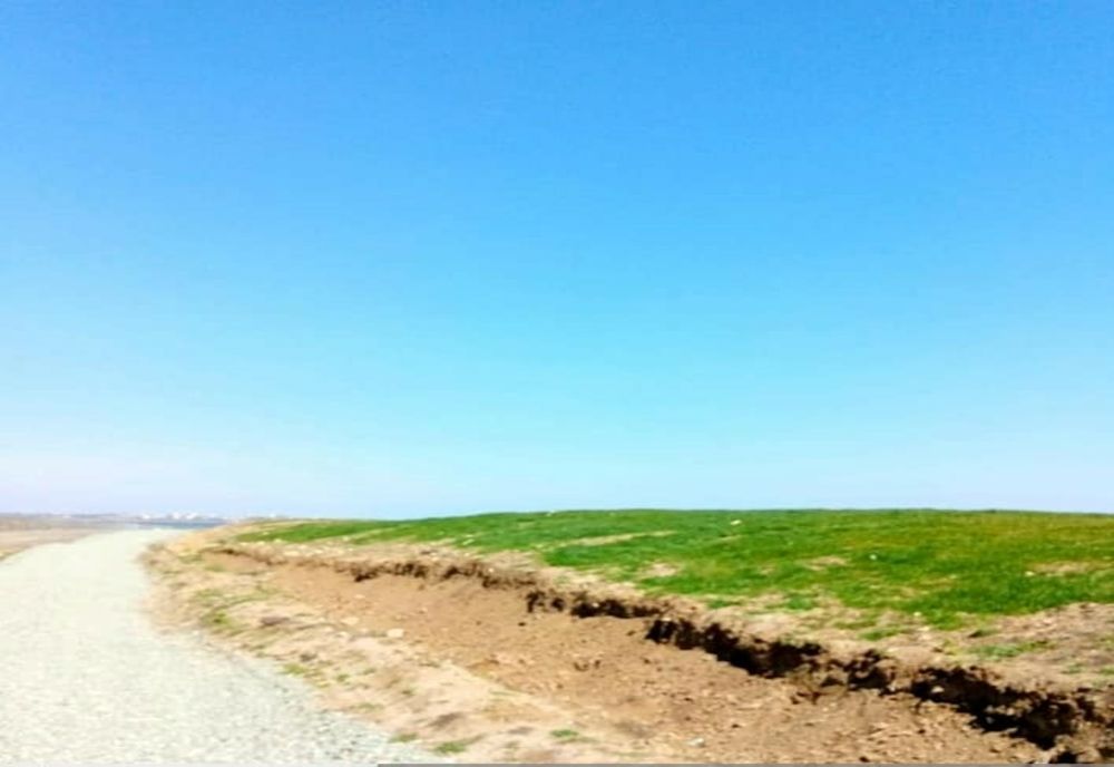 FOTO Depozitul de deșeuri din Tuzla, a fost închis 