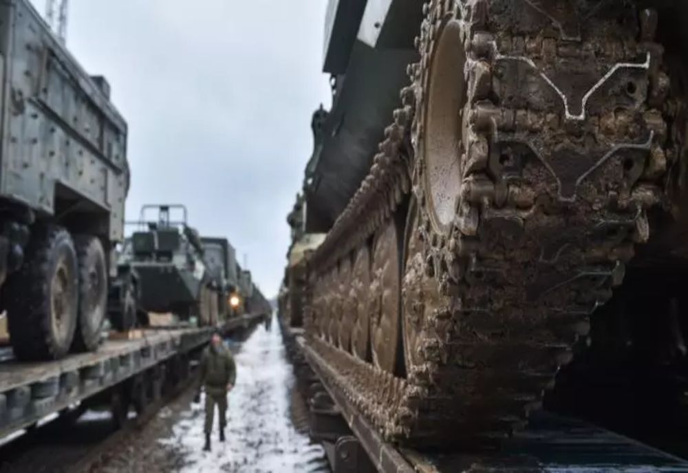 Război în Ucraina - Ziua 40 - Noi atacuri asupra civililor, zeci de victime - Armata lui Putin lasă sute de cadavre în urmă