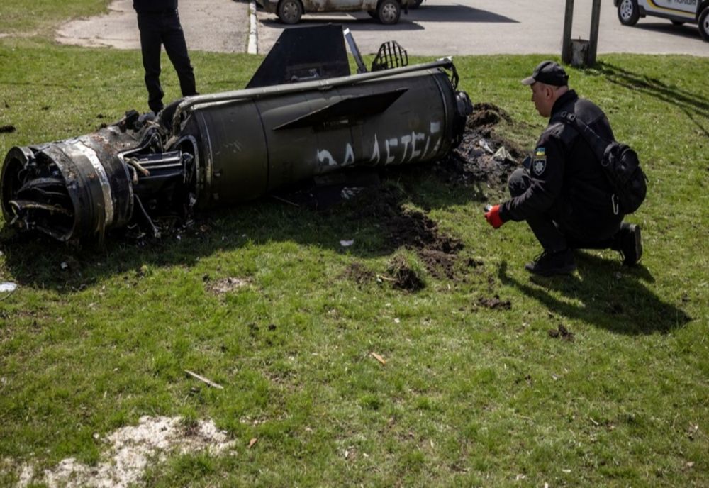 RĂZBOI în Ucraina - Ziua 45. Rusia nu renunță la marea ofensivă. Odesa este în stare de asediu