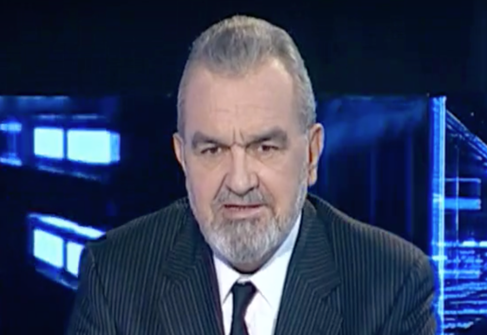 Miron Mitrea anunță erodarea imaginii premierului: "dusul cu zăhărelul nu ajuta pe nimeni!" 