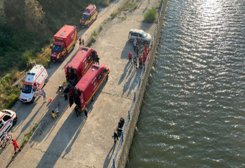 197 apeluri la 112, în weekend la Constanța