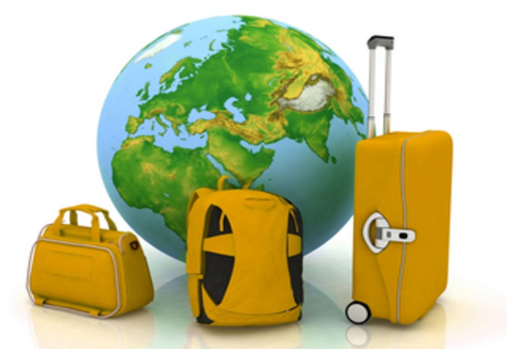 Părinții vor putea folosi tichetele de vacanță pentru achitarea costurilor pentru taberele copiilor