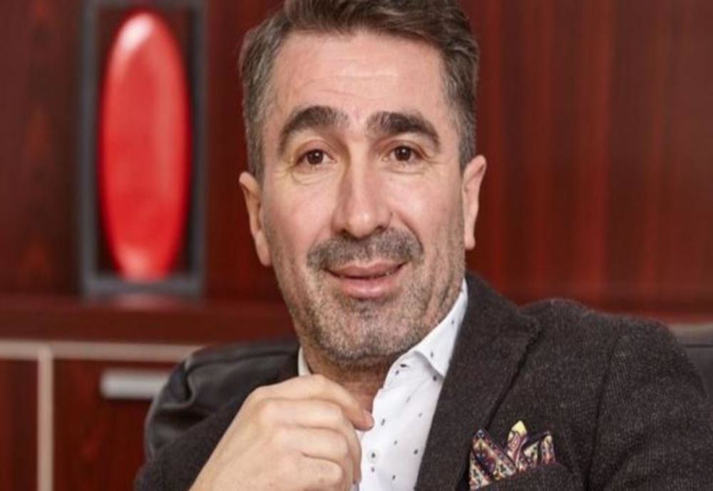 Cum l-a îmbogățit politica pe șeful CJ Neamț, Ionel Arsene - Culisele Statului Paralel