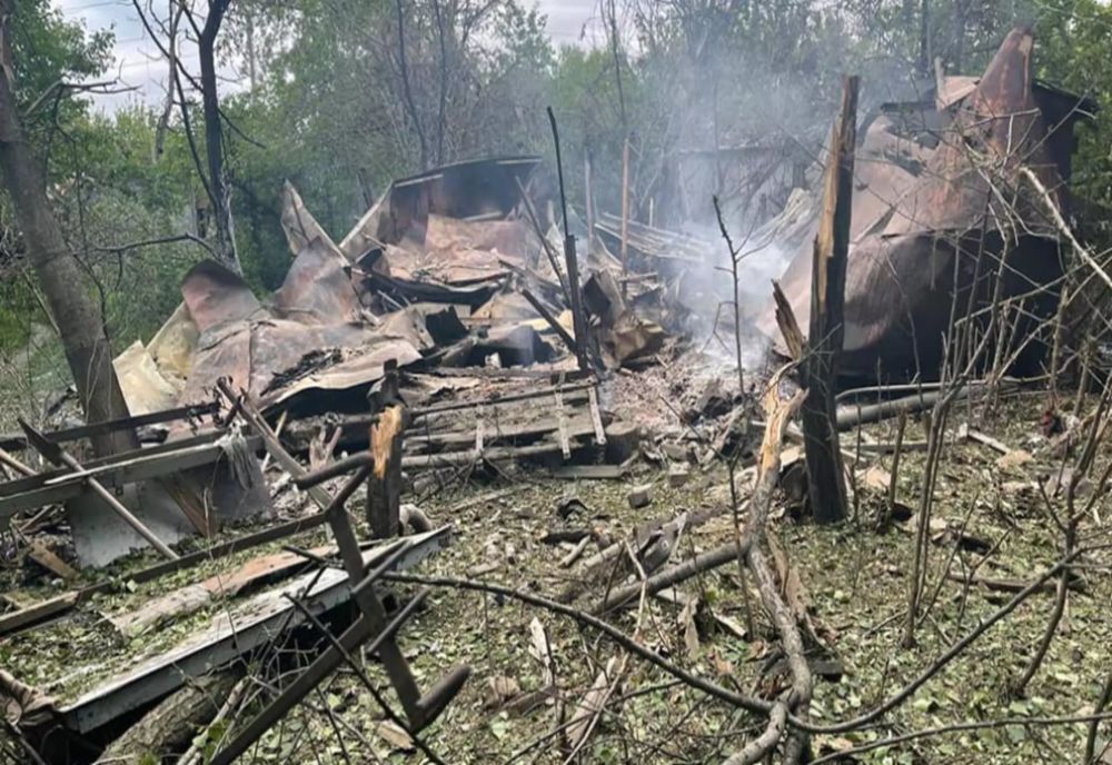 Unitatea europenilor ar putea începe să se clatine în fața efectelor războiului - SONDAJ