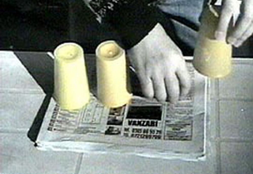 Jucător de alba-neagra săltat de polițiști în Costinești