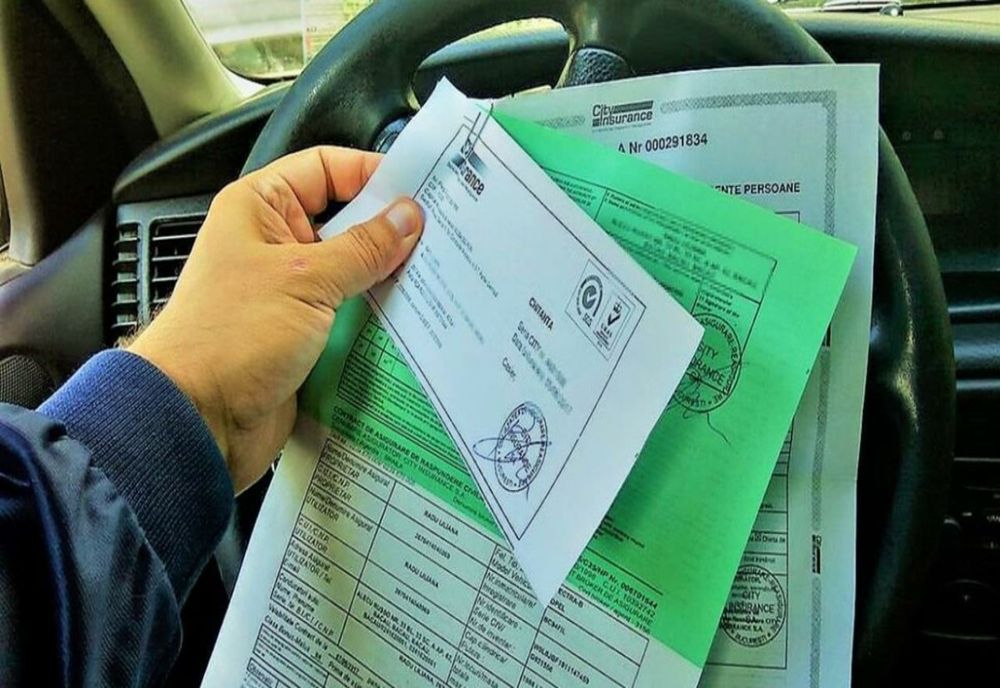 3 lucruri pe care ar fi excelent să le știi despre asigurarea RCA