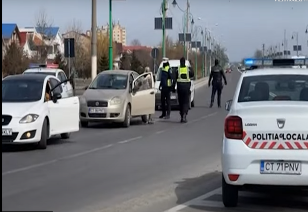 Arma dispărută după un atac la o unitate militară a fost găsită după 4 luni