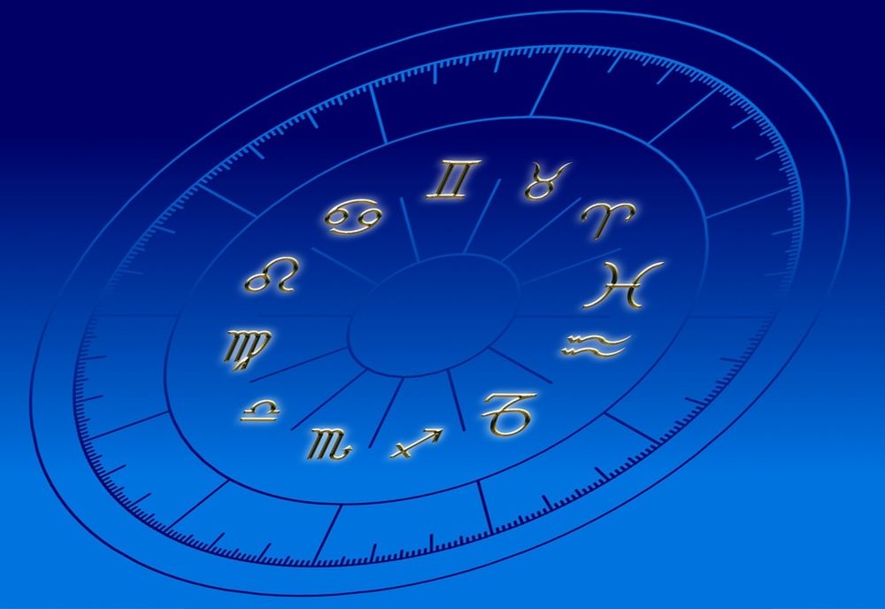 Horoscop 11 august. Succesul extraordinar al unei zodii îi motivează şi pe cei din jurul său