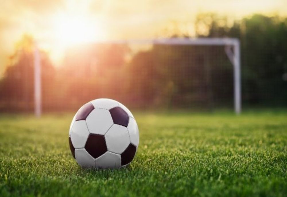 Programul meciurilor din turul 1 al Cupei României la fotbal