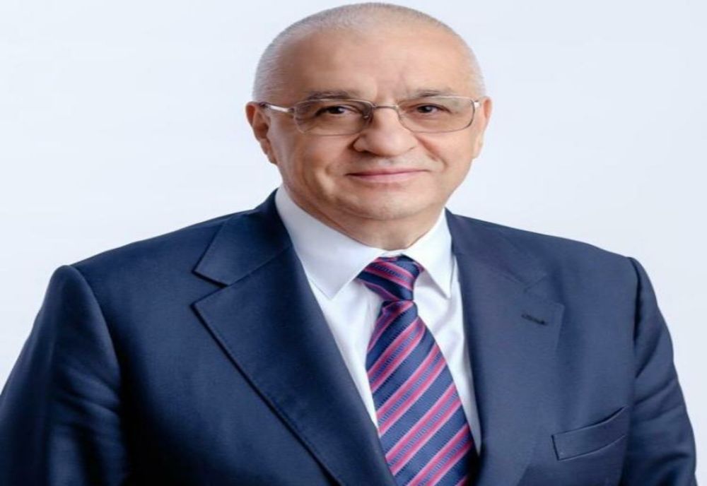 Senatorul PSD de Constanța, Felix Stroe, se judecă și acum cu IPJ Buzău după ce a fost prins de radar cu 103km/h în localitate, în noiembrie 2020