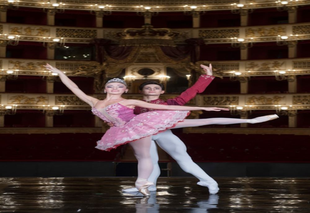 Stars Gala pe litoral