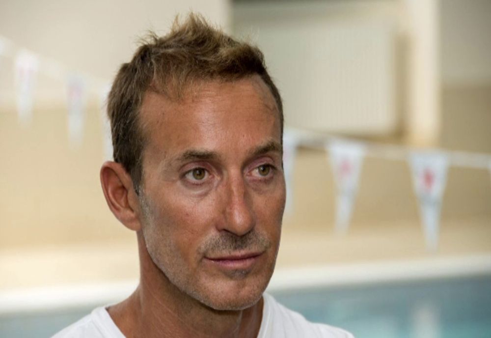 Radu Mazăre ajunge, din nou, pe mâna procurorilor - Dosarul pentru vânzarea unor terenuri la preţuri subevaluate reanchetat