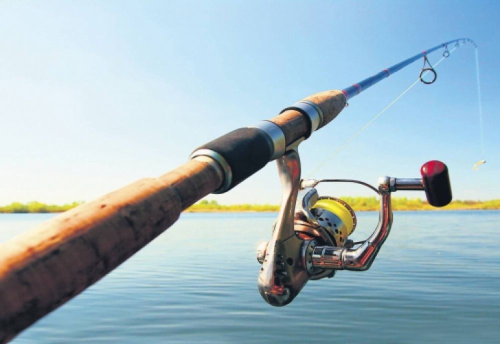 Bărbat aflat la pescuit, găsit carbonizat