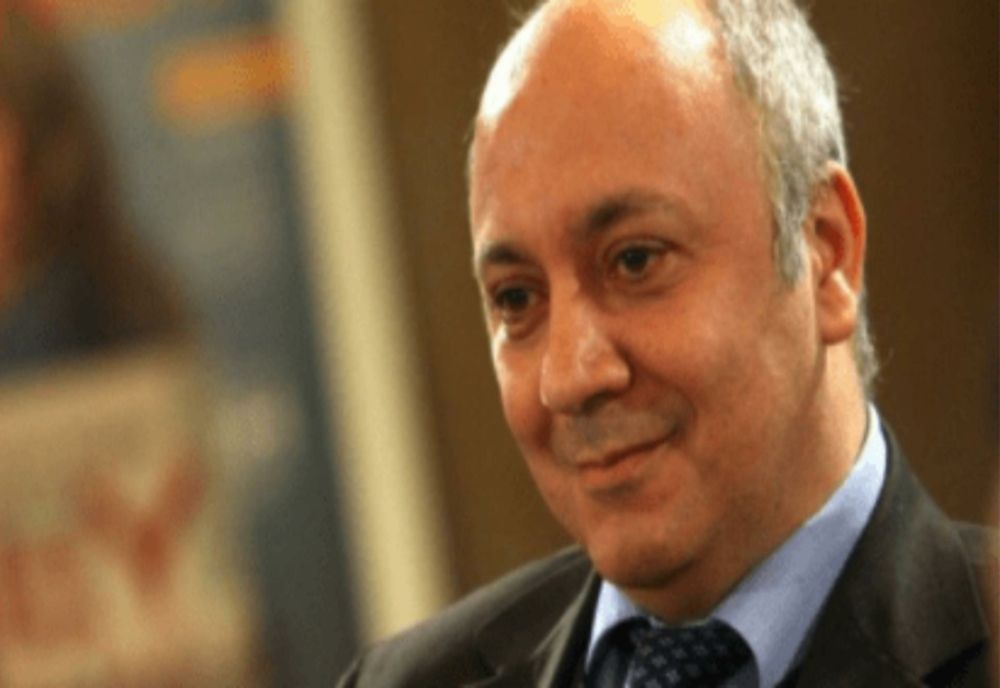 ȘPAGA, un „modus vivendi” în CNAIR - De ce e protejat un afacerist italian după multe dări de MITĂ - Miza este uriașă