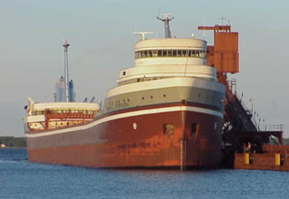 Acordul asupra exporturilor de cereale, reluat de Rusia