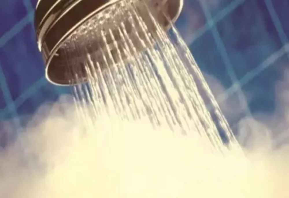 Casa de Cultură , Tomis I , Tomis II și Capitol fără apă caldă și căldură