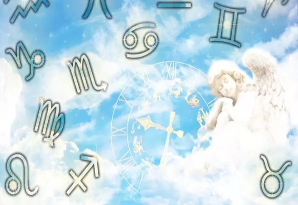 Horoscop weekend 5-6 noiembrie. Schimbări radicale în viața zodiilor: trecutul le prinde din urmă