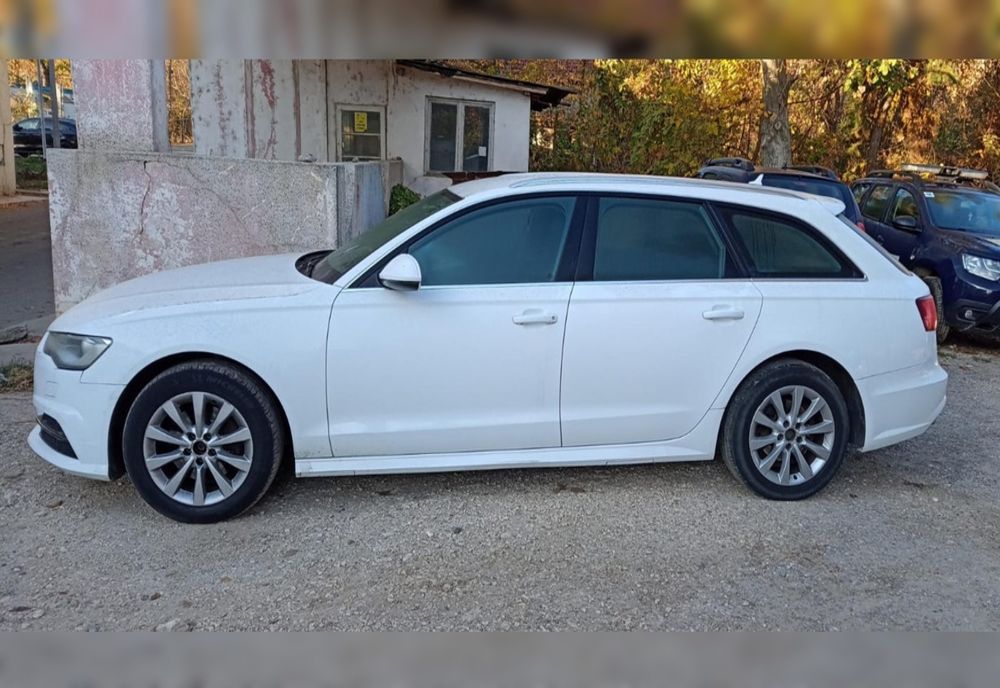 Bolid de lux furat în Germania ,descoperit de polițiștii de frontieră