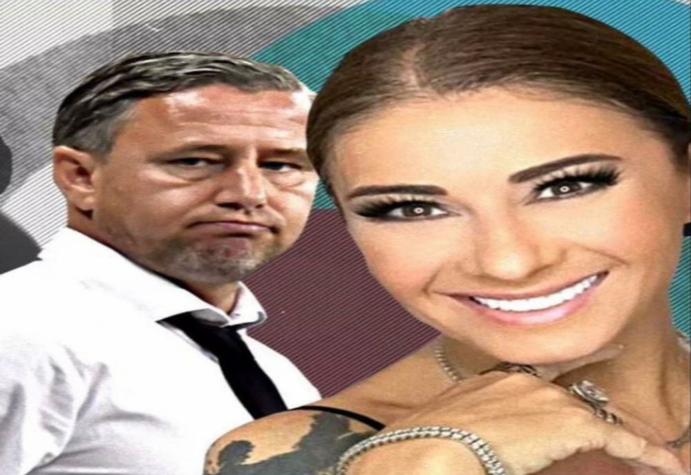 ȘOCANT! Unde s-a ajuns în războiul dintre Reghe și Prodanca! Fiul celor 2 a ajuns de urgență la spital, tatăl i-a dat ignore total