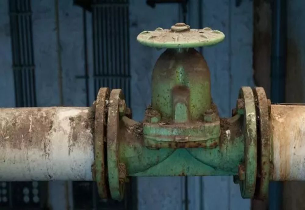 Orașele României stau pe o bombă în caz de cutremur. Adevăratul pericol care poate face mai multe victime decât seismul în sine