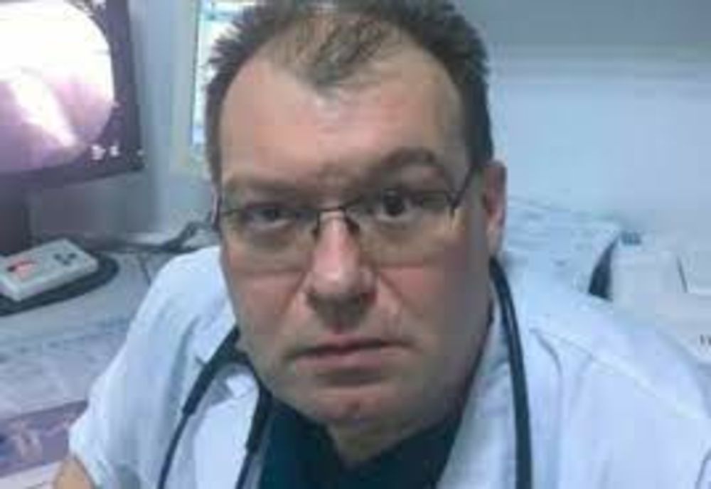 Cadavre mutilate, pacienți puși în pericol de moarte - halucinant ce s-a găsit la percheziții - FOTO