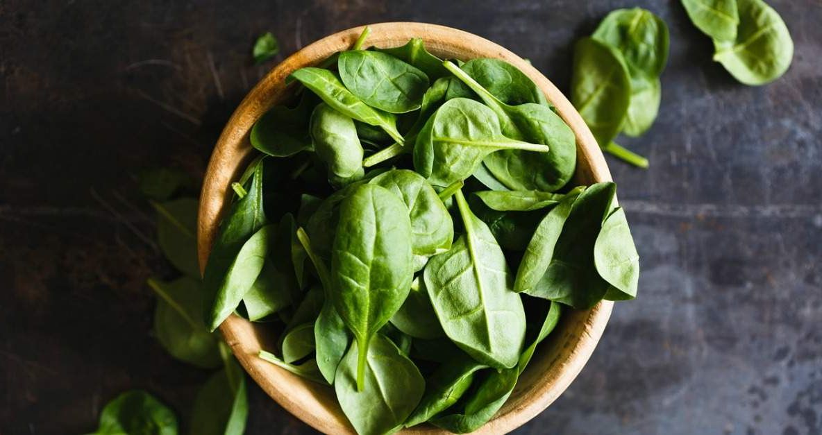 Cel mai sănătos aliment din lume: dacă îl consumi zilnic nu o să ai nevoie de dietă sau de medic