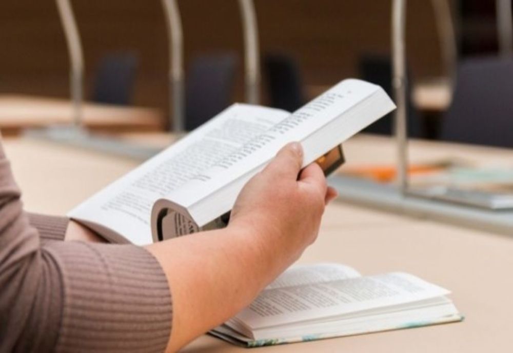 Religia, noua disciplină de Bacalaureat? Ce îi cer ministrului Educației cultele religioase din România