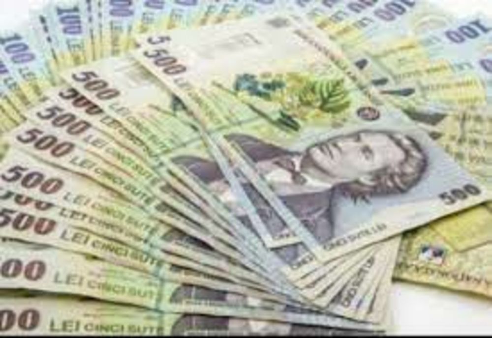 Apeluri de 970 milioane euro pentru sprijinul vârstnicilor, copiilor și persoanelor cu dizabilități, lansate în 2023