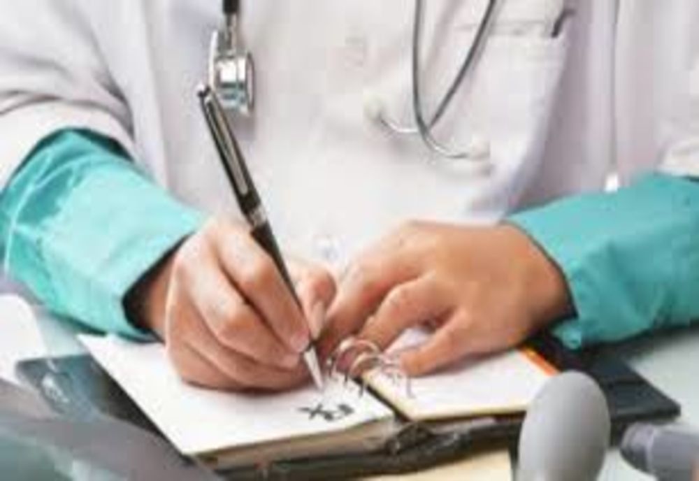 Manevre cu bani publici la Spitalul Oltenița: sporuri ilegale și plăți într-un cont clandestin