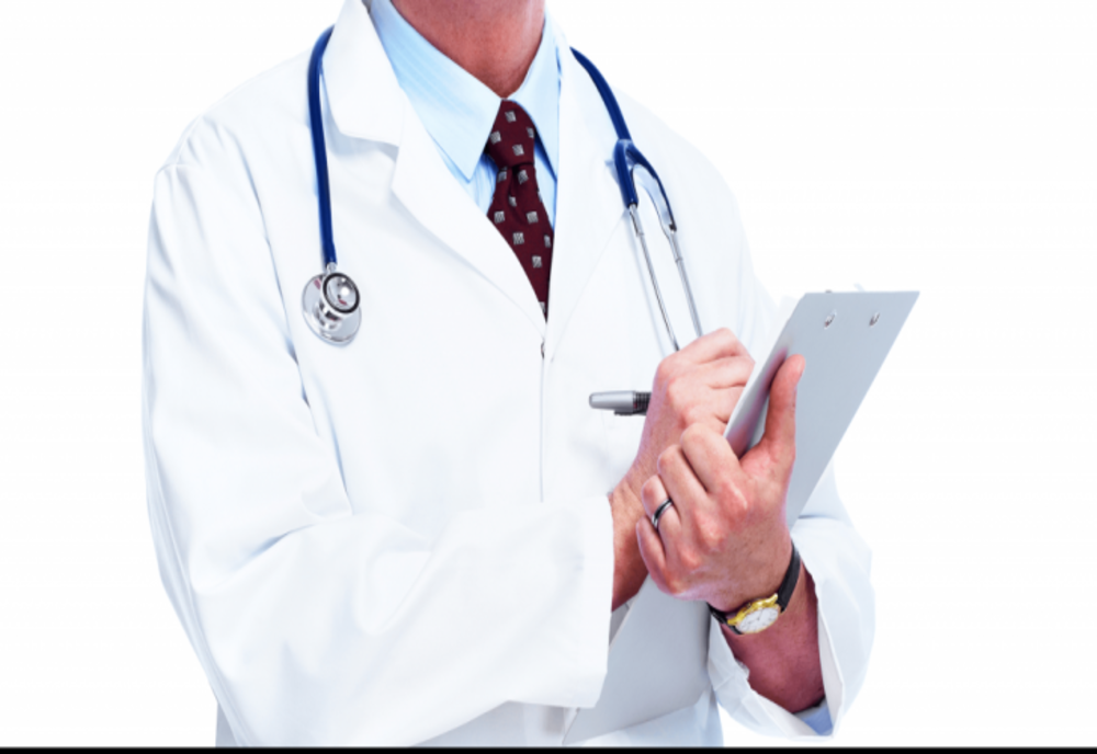 Analize gratuite în România pentru o boală care afectează milioane de oameni