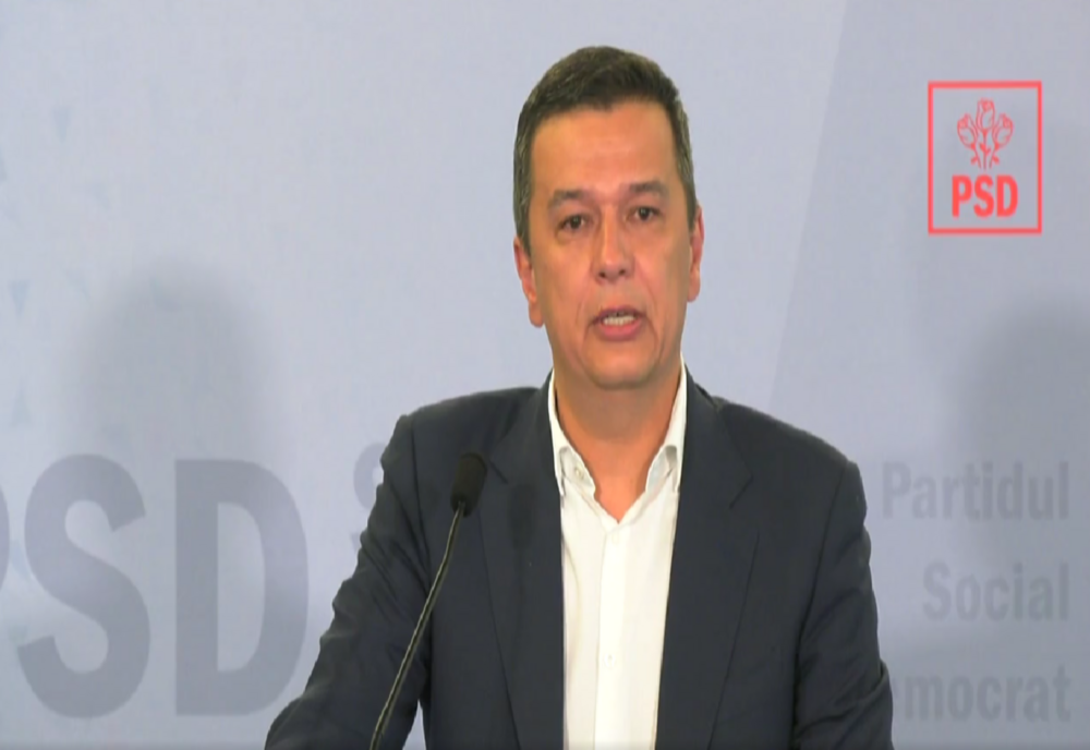 Nicolae Ciucă, atac dur la Grindeanu, în ședința PNL - debarcarea de la Transporturi, în linie dreaptă