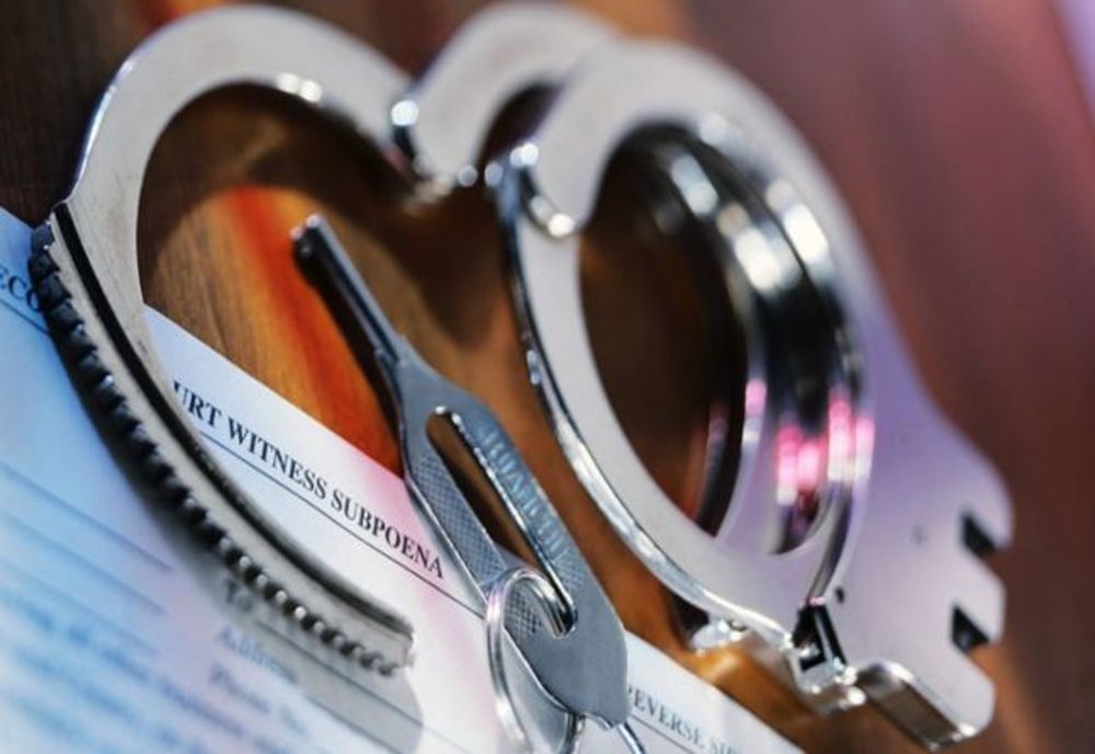 Bărbat reținut la Constanța după ce a agresat o femeie pe stradă, în Medgidia: cum a încercat să scape