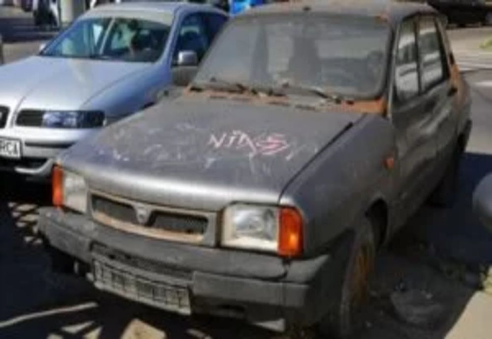 Rabla 2023. Anunţ de ultimă oră pentru românii care vor să-şi ia maşină nouă cu bani de la Guvern