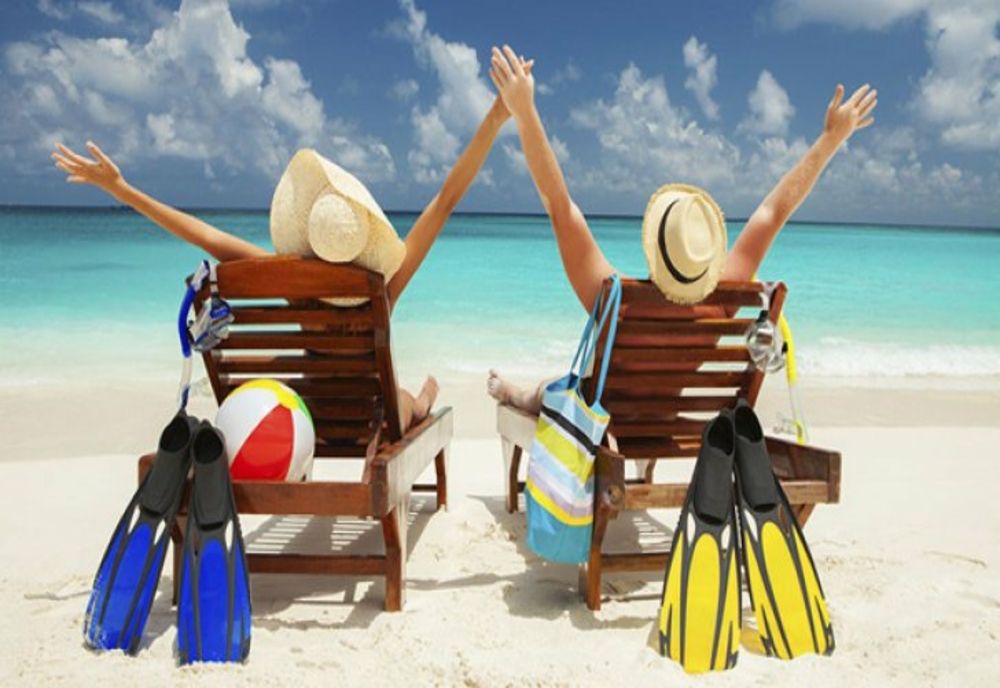 Cea mai aglomerată destinație din lume nu se află în Europa. Țara care are ocupă primele trei locuri în topul celor mai vizitate locații