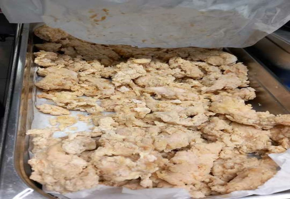 Amenzi de peste 500.000 de lei în urma controalelor pe litoral în minivacanţa de 1 Mai. Ce au găsit comisarii