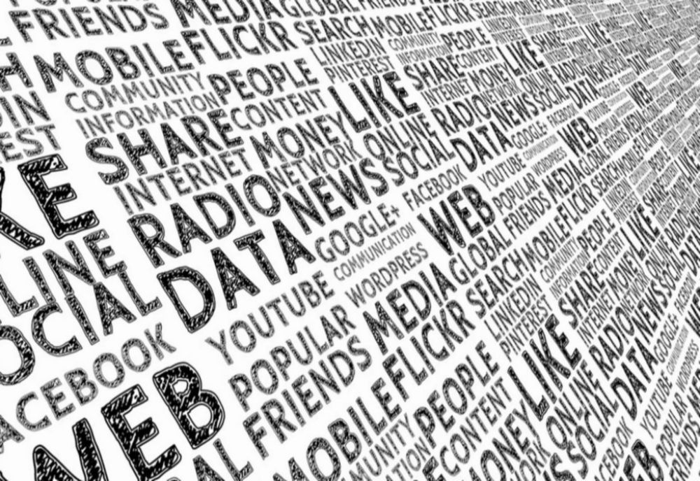 Clubuldepresa.ro, semnal de alarmă: Nu desființați protecția sursei!