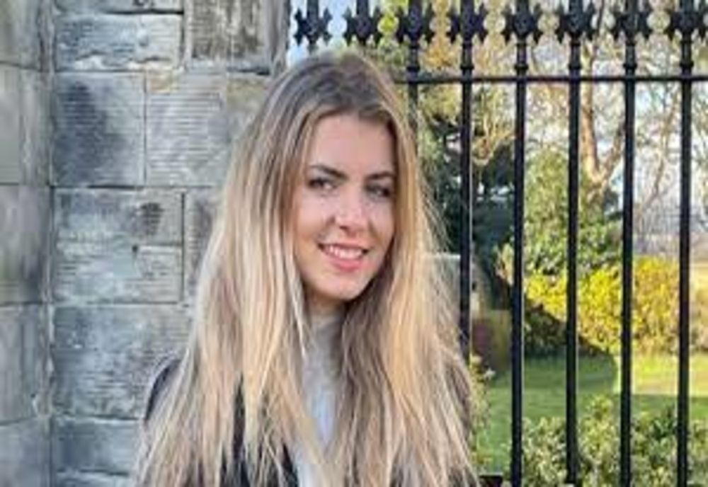 Daria Gușă: Metodele orwelliene de control al populației – în floare în occident, pe drum spre România