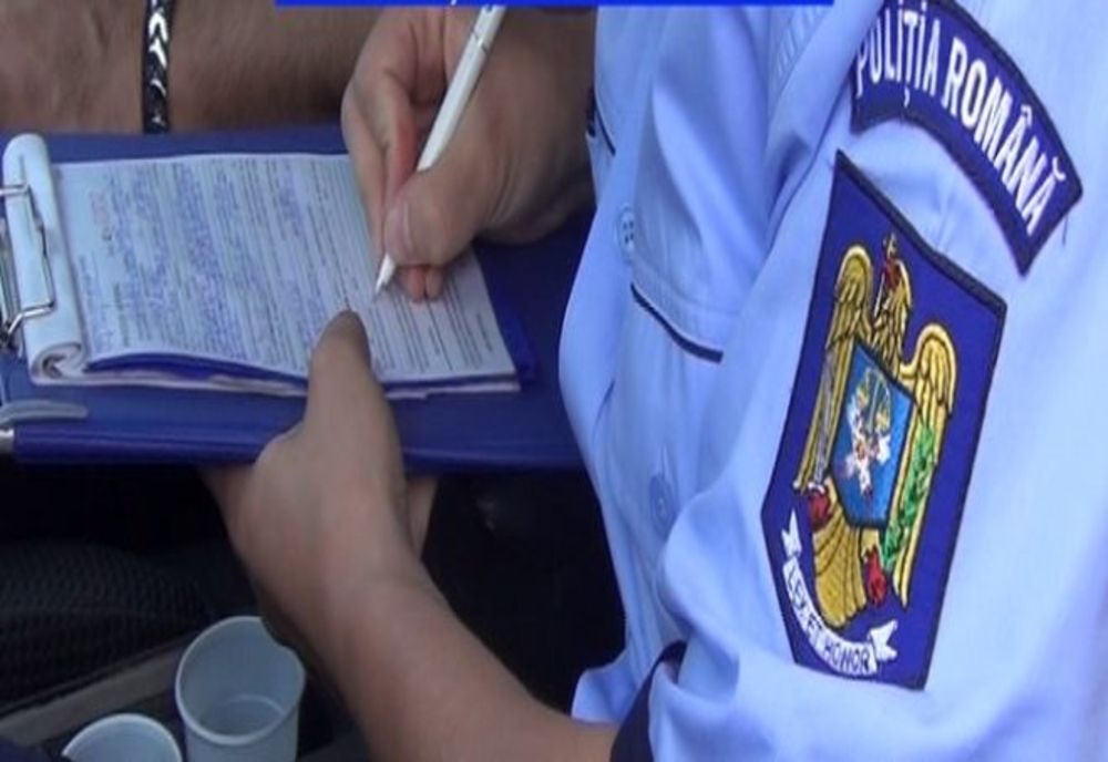 Razie printre agenții economici din Mamaia, Valuri de amenzi