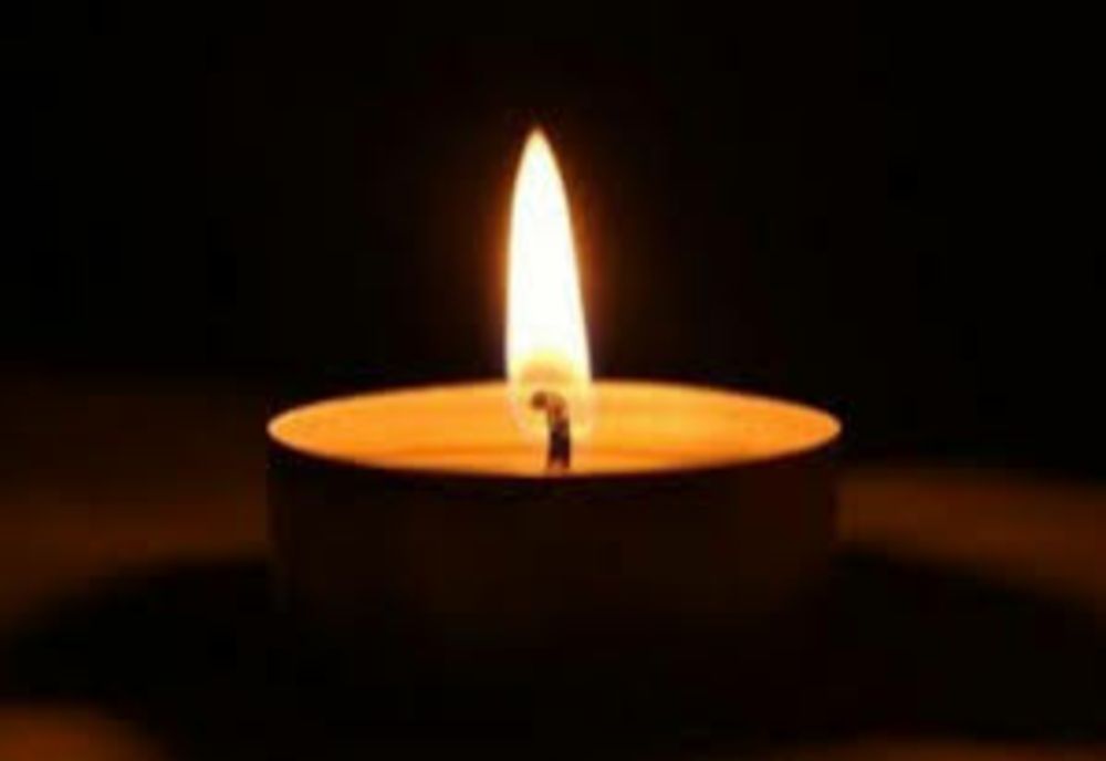 Doliu la echipa de fotbal condusă de Gigă Hagi - A murit un fotbalist de legendă