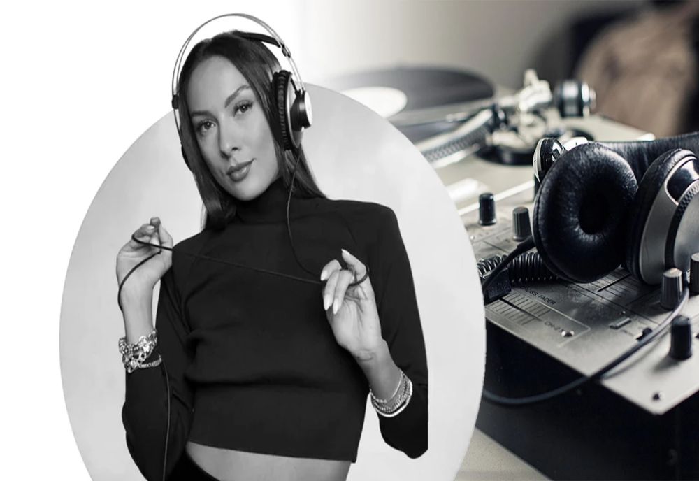 Apar noi detalii despre DJ Lalla, tânăra găsită moartă pe plaja din Mamaia. Tatăl său a dezvăluit ce s-a întâmplat în urmă cu o lună