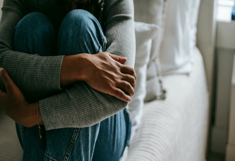 Depresia de sărbători: de ce apare, cum o recunoști și ce recomandă specialiștii