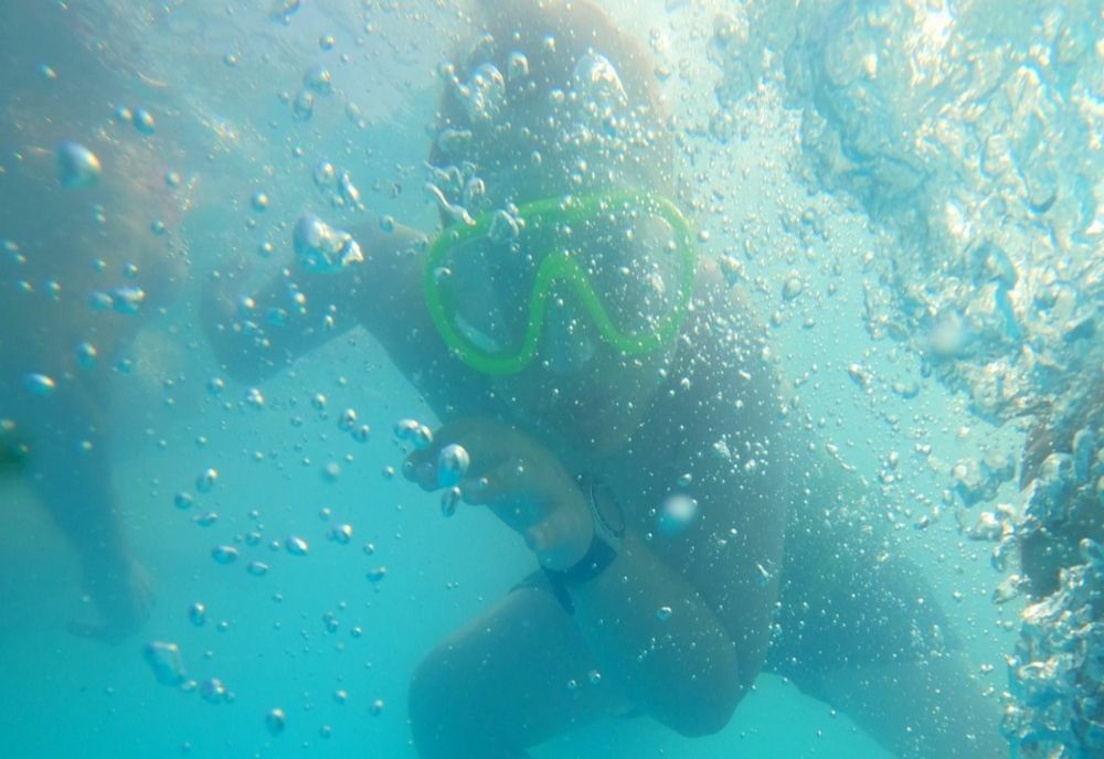 Eforie Aqua Park deschide un nou sezon de distracție