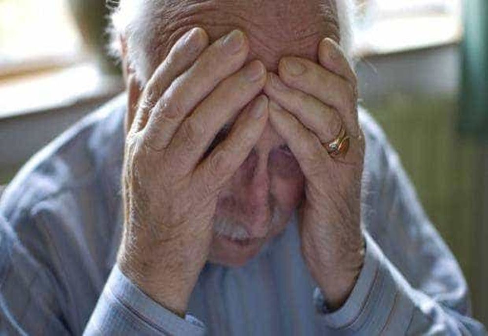 APROAPE 4,7 MILIOANE DE PENSIONARI ÎN ROMÂNIA, ÎN IULIE 2025. PENSIA MEDIE: 2.769 DE LEI