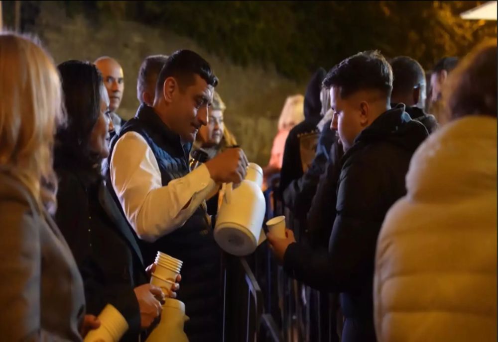 AUR ANUNȚĂ ÎNFIINȚAREA UNEI COMISII DE SPECIALITATE, CARE SĂ ANALIZEZE PROBLEMELE CU CARE SE CONFRUNTĂ ROMÂNII STABILIȚI ÎN DIASPORA