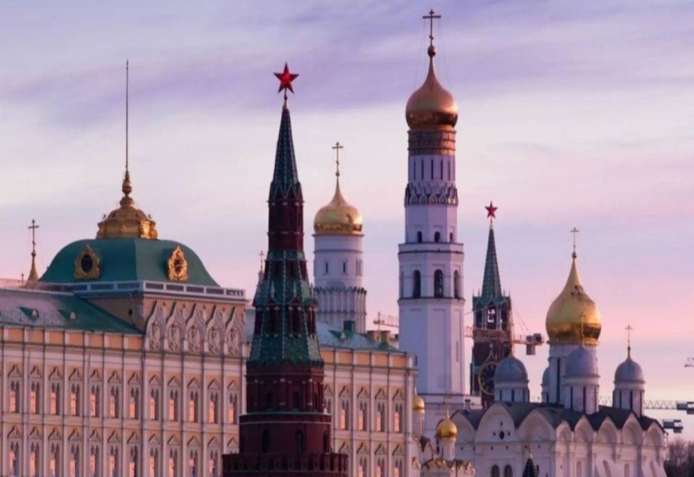 SURSE: RUSIA INFLUENȚEAZĂ ALEGERILE DIN ROMÂNIA. SRI VERIFICĂ O SERIE DE INDICII LEGATE DE ACȚIUNI OSTILE, LA SESIZAREA PARLAMENTULUI